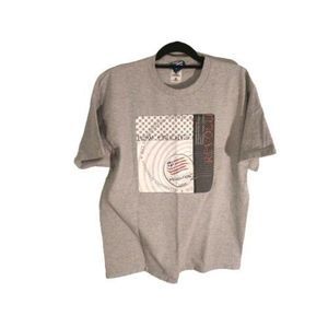 New England Revolution‎ Soccer Tee by Umbro